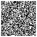 QR code with Troy Allen contacts