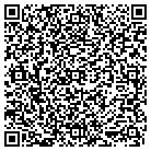 QR code with Geospatial Training & Consulting Inc contacts