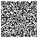 QR code with Gc4 Assoc Inc contacts