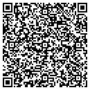 QR code with Steve's Flooring contacts
