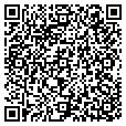 QR code with Cloud Group contacts