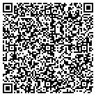 QR code with Symetri Internet Marketing contacts