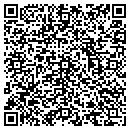 QR code with Stevie's Floors & More Inc contacts