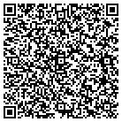 QR code with UKO Karate contacts