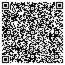 QR code with Crazy Acres Stable Inc contacts
