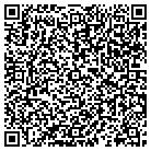 QR code with Global Competence Consulting contacts