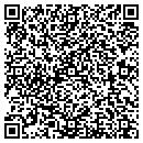 QR code with George Anastasiadis contacts