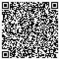 QR code with Stone 4 Floors contacts