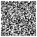 QR code with Tbk Marketing contacts