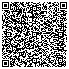 QR code with Global Performance Solutions Inc contacts