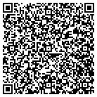 QR code with Dutchess Views Farm contacts