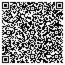QR code with Gp Strategies Corp contacts