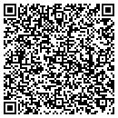 QR code with Echo Pond Stables contacts