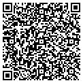 QR code with Odessas Beauty Salon contacts