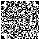 QR code with Latino Restaraunt & Grill contacts