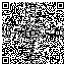 QR code with Structure Floors contacts