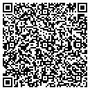 QR code with Center For Creative Learning contacts