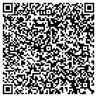 QR code with Summers Floor Covering contacts