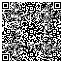 QR code with Letellier Gina M contacts