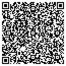 QR code with Read Elementary School contacts