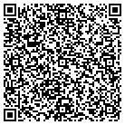 QR code with Hotspurs Garden & Gifts contacts