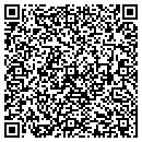 QR code with Ginmar LLC contacts