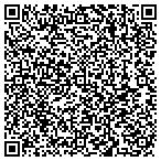 QR code with Warhorse Karate Jiu Jitsu Of Spokane Val contacts