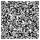 QR code with Heffernan Consulting LLC contacts