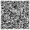 QR code with Lily Of The Valley Grille contacts