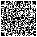 QR code with Rjr Spirits LLC contacts