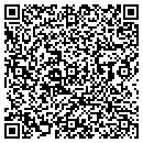 QR code with Herman Larry contacts