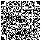QR code with Washington Karate Assn contacts