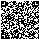 QR code with Blue Moon Farm & Training Center contacts