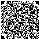 QR code with Illinois Super Food contacts