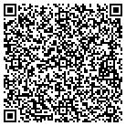 QR code with Washington Karate Assoc contacts