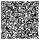 QR code with Hope Unlimited LLC contacts