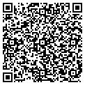 QR code with Integrity Landscape contacts