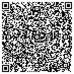 QR code with You Get We Give contacts