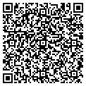 QR code with Itrees.com contacts