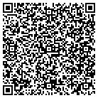 QR code with Roger's Package Store contacts