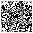 QR code with Creative Warehouse Marketing contacts
