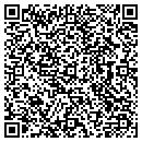 QR code with Grant Raphel contacts