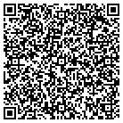 QR code with Ro-Tam Sheet Metal Heating & Clng contacts