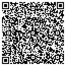 QR code with West Plains Karate contacts