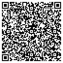 QR code with Tab Rugs Inc contacts