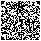 QR code with Grayton Corners L L C contacts