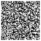 QR code with Data Base Marketing Assoc contacts