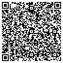 QR code with Whidbey Ki Aikido contacts