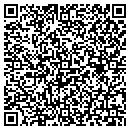 QR code with Saicon Liquor Store contacts