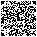 QR code with Bal Out Bail Bonds contacts